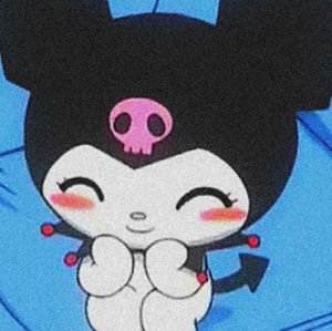 Meet your Posher, O.a.